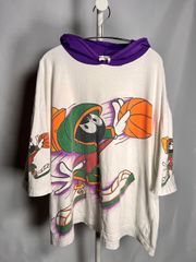 ボーイズマーケット/パタゴニアM'sTidal Camp Shirt/S - メルカリ