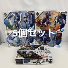 2026年最新】30MF ジャンクの人気アイテム - メルカリ