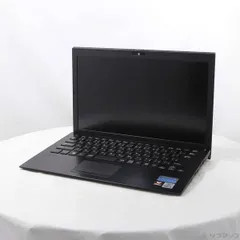 2026年最新】VAIO P ジャンクの人気アイテム - メルカリ