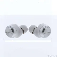 ソフマップ 〔中古品〕 EAH-AZ100-S シルバー【305】