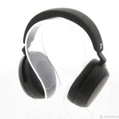 2026年最新】sennheiser momentum4 wirelessの人気アイテム - メルカリ