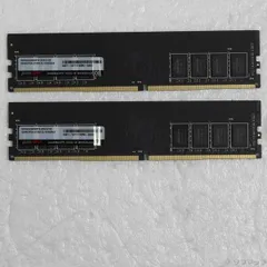 2026年最新】cfd ddr4 2666の人気アイテム - メルカリ