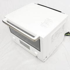 5m3193h4v オーブンレンジ Panasonic NE-FS30E3-W 5m3193h4v オーブンレンジ Panasonic NE-FS30E3-W - メルカリ