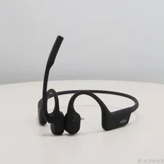 ソフマップ 〔中古品〕 OpenComm2 UC SKZ-EP-000024 ブラック【262】