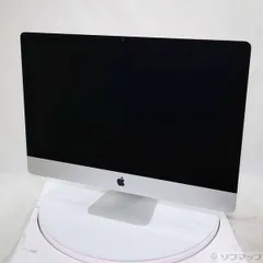 2026年最新】imac early 2008の人気アイテム - メルカリ