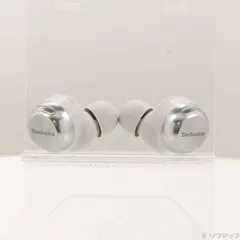 ソフマップ 〔中古品〕 EAH-AZ100-S シルバー【371】