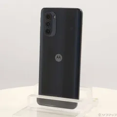 2026年最新】moto g52j 5g simフリーの人気アイテム - メルカリ