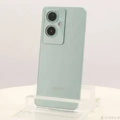 2026年最新】OPPO A79 5G グローグリーンの人気アイテム - メルカリ 2026年最新】OPPO A79 5G グローグリーンの人気アイテム - メルカリ