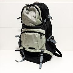 美品 ソロツーリスト キャリーケース リュック 3way トラベル 大容量 