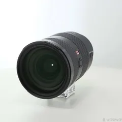 2026年最新】fe 24-70mm f2.8 gm ii sel2470gm2の人気アイテム - メルカリ