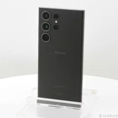 2026年最新】galaxy s23 ultra 512の人気アイテム - メルカリ