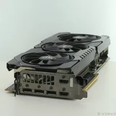 2026年最新】TUF-RTX3080-10G-GAMINGの人気アイテム - メルカリ