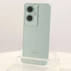 OPPO A79 5G 中古美品！ OPPO A79 5G 新品 19,000円 中古 13,200円 | ネット最安値の価格比較