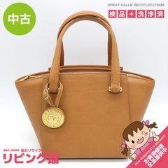 ss8001　カリモク ダイニングテーブル ブラウン 150×85cm karimoku 食卓テーブル リビングテーブル 木製 長角 長方形 4人掛け 茶 ダイニングテーブル 中古 ss8001 【中古】 カリモク ダイニングテーブル ブラウン 150×85cm