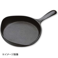 錦見鋳造 魔法のフライパン 魔法の玉子焼き器 - メルカリ