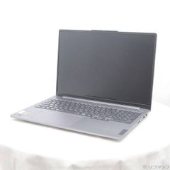 RTX3050】IdeaPad Pro 5 Gen 9 16GB 1000GB - メルカリ