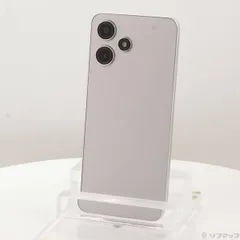 2026年最新】Redmi 12 5G 4GB/128GBの人気アイテム - メルカリ