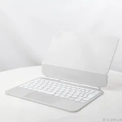 2026年最新】11インチiPad pro(m4)用magic keyboard [mwr23j/aの人気