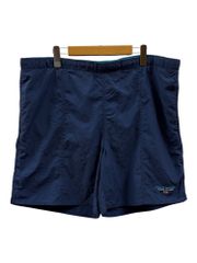 希少 00s POLO SPORT ナイロン ショートパンツ スイム ショーツ - メルカリ