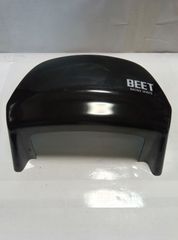 激レア バリオス beet レンズカバー ブラックテール - メルカリ