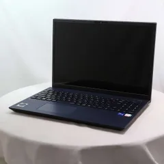 2026年最新】PC-NM150KABの人気アイテム - メルカリ