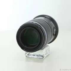 2026年最新】OLYMPUS 60mm F2.8 Macroの人気アイテム - メルカリ