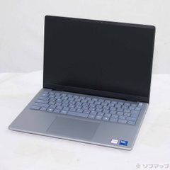美品】NEC/LAVIE SMARTSOL SE13563A1-6 H2YAA - メルカリ