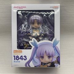 ねんどろいど 1843 キョウカ プリコネ プリンセスコネクト - メルカリ