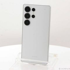 Galaxy S25 ultra 512GB DualSIM対応 タイ版 - メルカリ