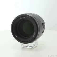 2026年最新】FE 85mm F1.8の人気アイテム - メルカリ