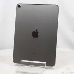 2026年最新】iPad Pro 11インチ Wi-Fi 256GB MTXR2J/A [シルバー]の