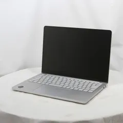 NEC LAVIE SOL S1376 新品未使用未開封 2026年最新】NEC lavie solの人気アイテム - メルカリ