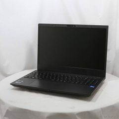 ⚫︎ 富士通 FMV Lite(-N) 5415/J 15.6インチ パソコン ⚫︎ 富士通 FUJITSU ノートパソコン FMV Lite 5515/J [15.6型/Windows11
