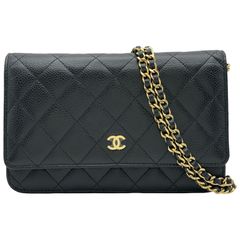 シャネル CHANEL マトラッセ ミニカメラバッグ AP2463　31番台 ピンク ゴールド金具 ラムスキン レディース ショルダーバッグ マトラッセ シャネル CHANEL ミニ チェーン ショルダーバッグ 斜め掛け