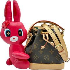 エルメス HERMES リンディミニ ヴェルソ Z刻印 ミント・ヴェールボスフォール シルバー金具 スイフト レディース ショルダーバッグ HERMES - エルメス HERMES リンディミニ ヴェルソ Z刻印 ミント
