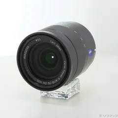 2026年最新】SEL1670Zの人気アイテム - メルカリ