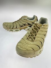未使用級✨ MIZUNO WAVE CREATION 10 ゴールド 25.0 - メルカリ