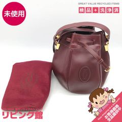 ss8570 【中古】 ヴァレンティノ・ガラヴァーニ ハンドバッグ キャメル 
