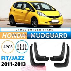 美品】Mud Guard Set for Kanzo Fast純正マッドガード - メルカリ