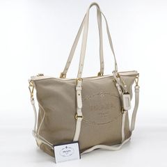 ボッテガ・ヴェネタ ミディアム クロスボディバッグ カセット 737950 斜め掛け ショルダーバッグ BOTTEGA VENETA（ボッテガ・ヴェネタ） ショルダーバッグ カセット