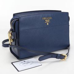 ボッテガ・ヴェネタ ミディアム クロスボディバッグ カセット 737950 斜め掛け ショルダーバッグ BOTTEGA VENETA（ボッテガ・ヴェネタ） ショルダーバッグ カセット