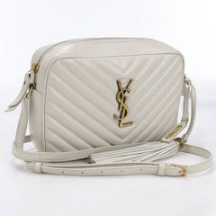 ボッテガ・ヴェネタ ミディアム クロスボディバッグ カセット 737950 斜め掛け ショルダーバッグ BOTTEGA VENETA（ボッテガ・ヴェネタ） カセットミディアム クロス