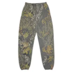 2026年最新】mossy OAK リアルツリーパンツの人気アイテム - メルカリ