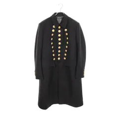 DOLCE & GABBANA ドルチェアンドガッバーナ 中綿 その他コート