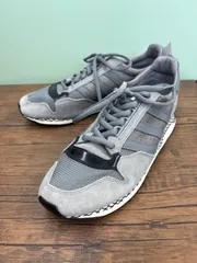adidas アディダス オリジナルス ZXZ ADV 84-LAB 送料無料♪