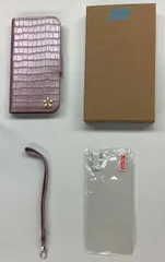 【4】 649　iphone13