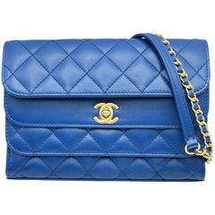 シャネル CHANEL マトラッセ ミニカメラバッグ AP2463　31番台 ピンク ゴールド金具 ラムスキン レディース ショルダーバッグ シャネル CHANEL マトラッセ ミニカメラバッグ AP2463 31番台 ピンク