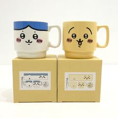 いのちゃんまんカップ トニセン入会特典グラス - メルカリ