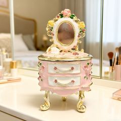 イマン ダイアナローズ 時計S マニーローズ - メルカリ