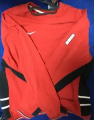 ヴィンテージ NIKE スウェット